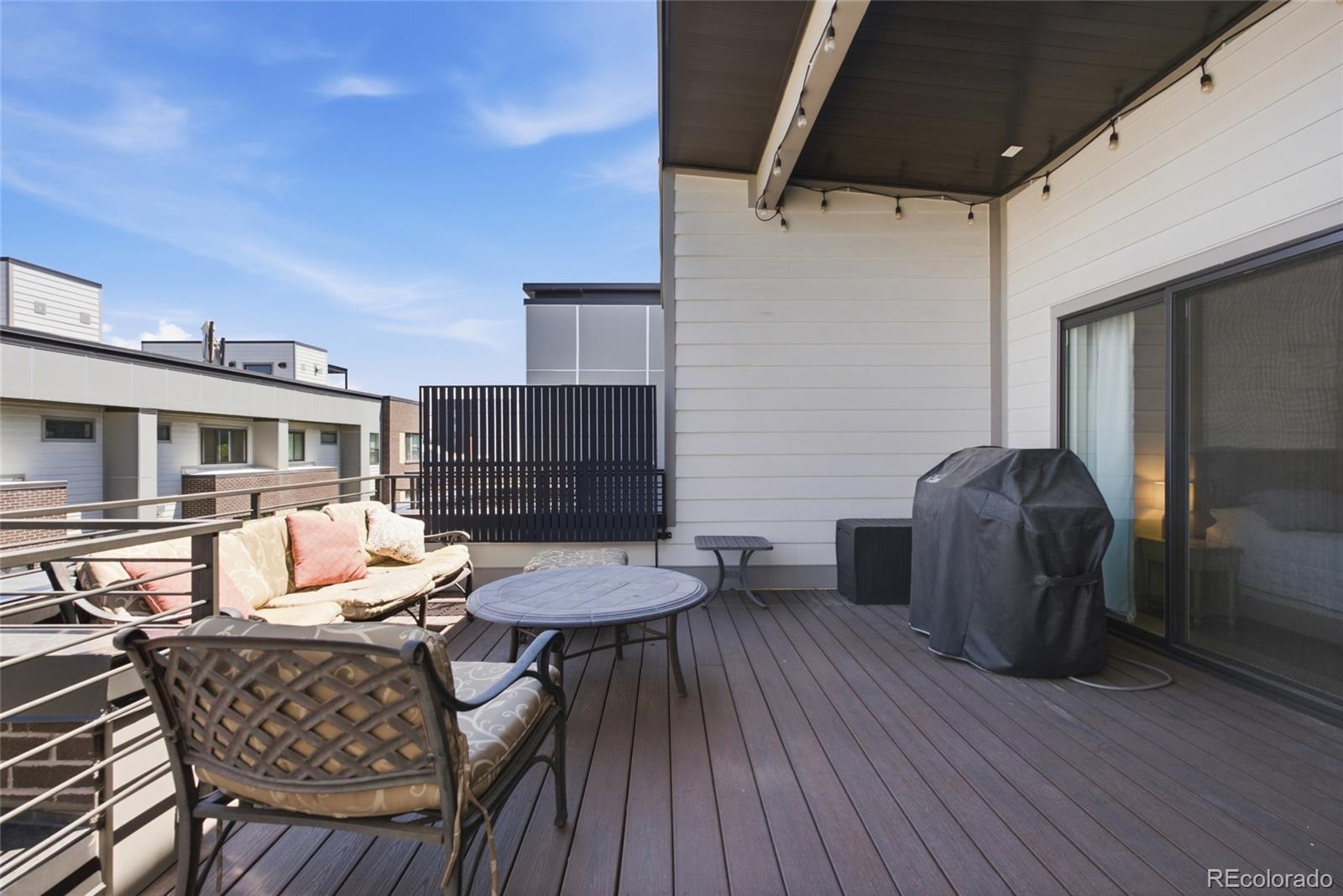 MLS Image #31 for 4055 w conejos place,denver, Colorado