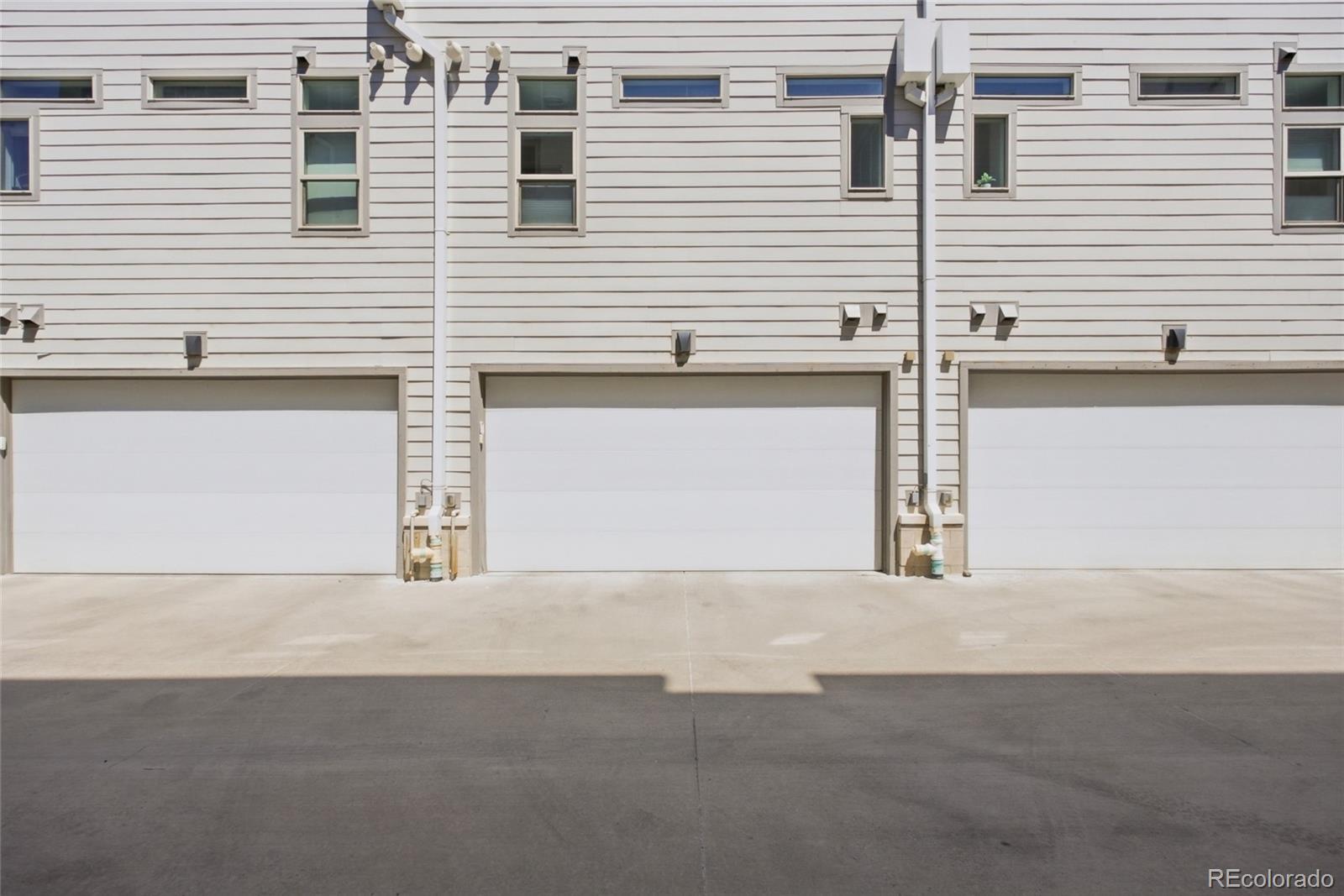 MLS Image #32 for 4055 w conejos place,denver, Colorado