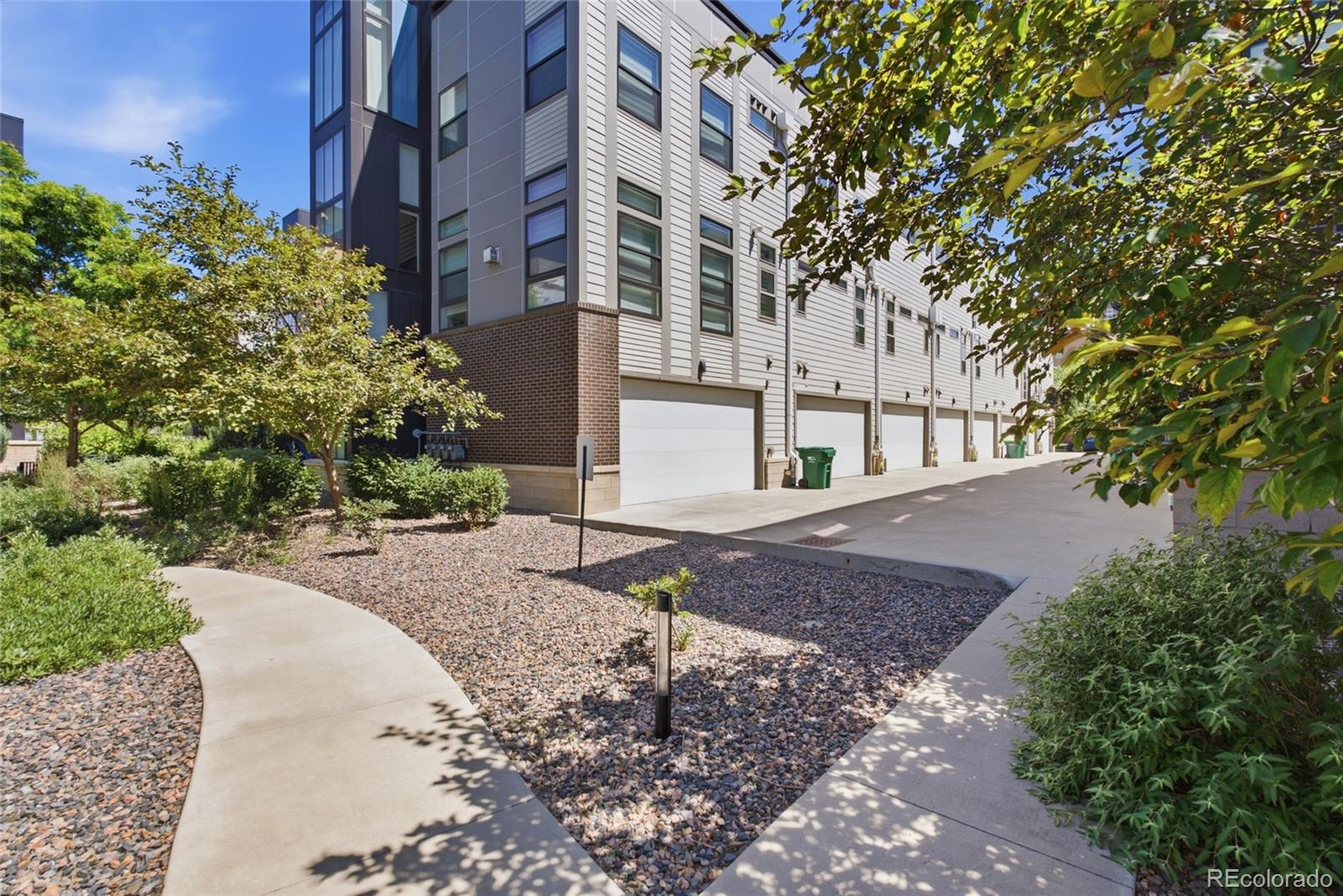 MLS Image #33 for 4055 w conejos place,denver, Colorado