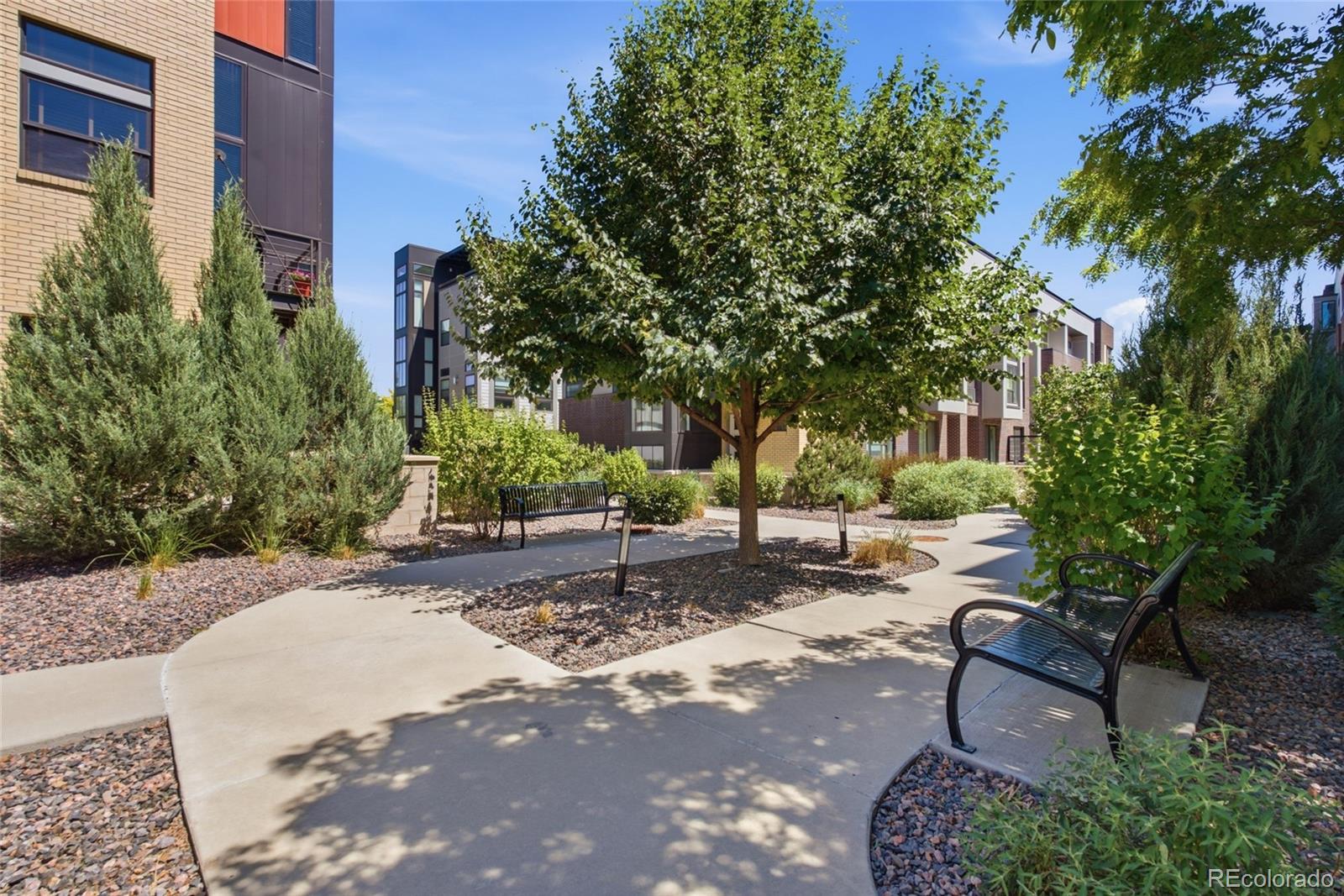 MLS Image #34 for 4055 w conejos place,denver, Colorado