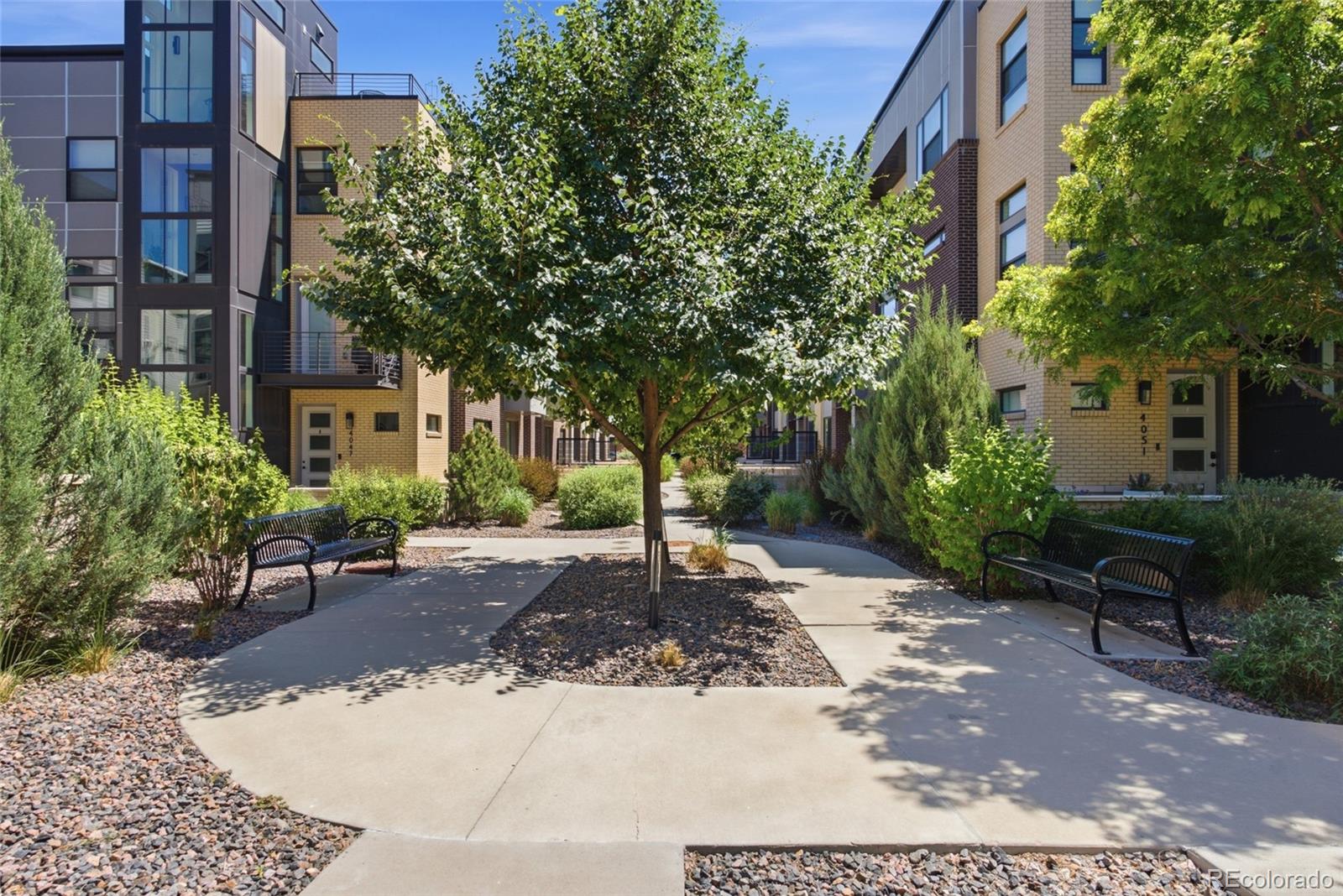MLS Image #35 for 4055 w conejos place,denver, Colorado