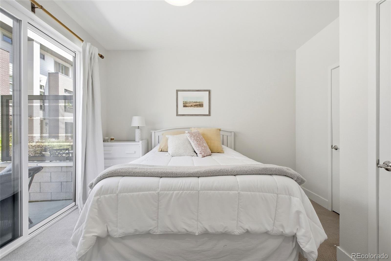 MLS Image #4 for 4055 w conejos place,denver, Colorado