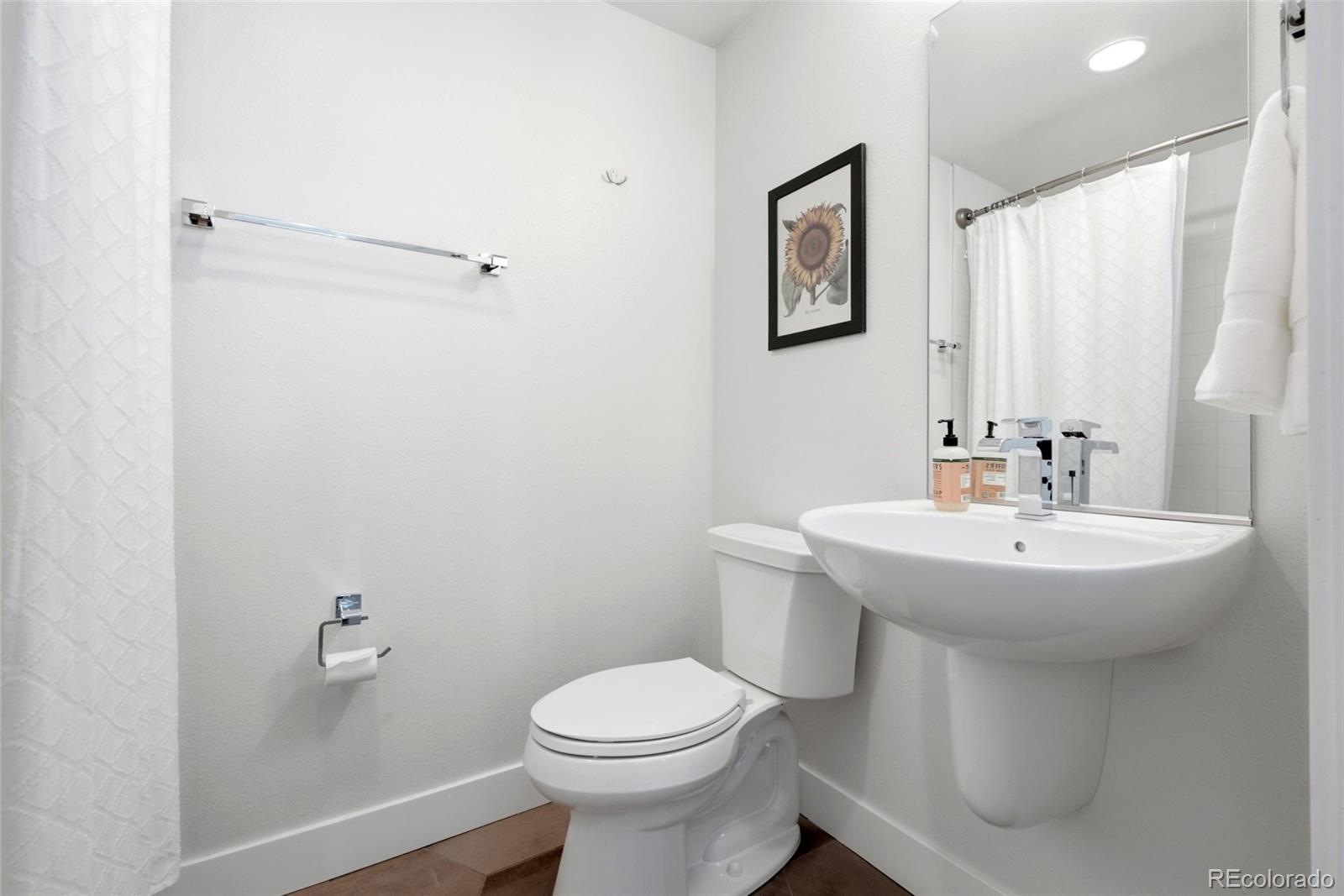 MLS Image #6 for 4055 w conejos place,denver, Colorado