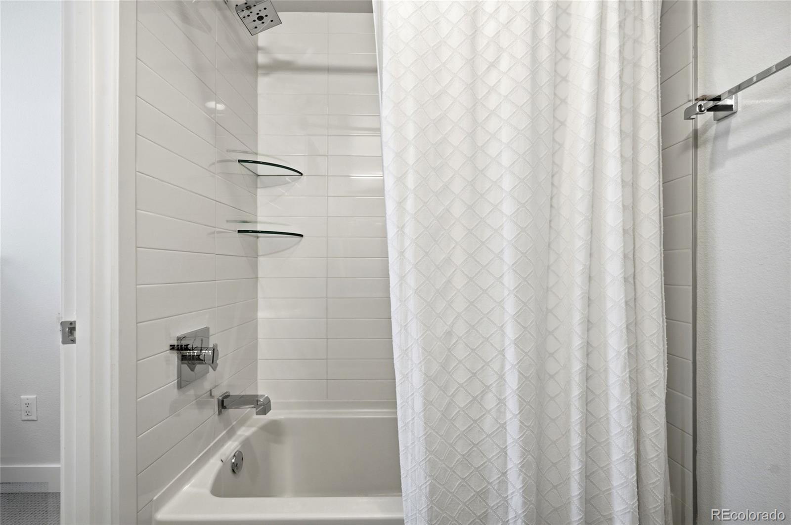 MLS Image #7 for 4055 w conejos place,denver, Colorado