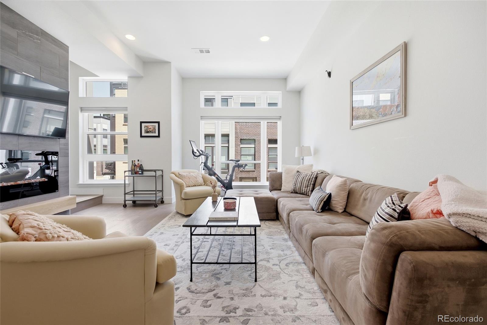 MLS Image #9 for 4055 w conejos place,denver, Colorado