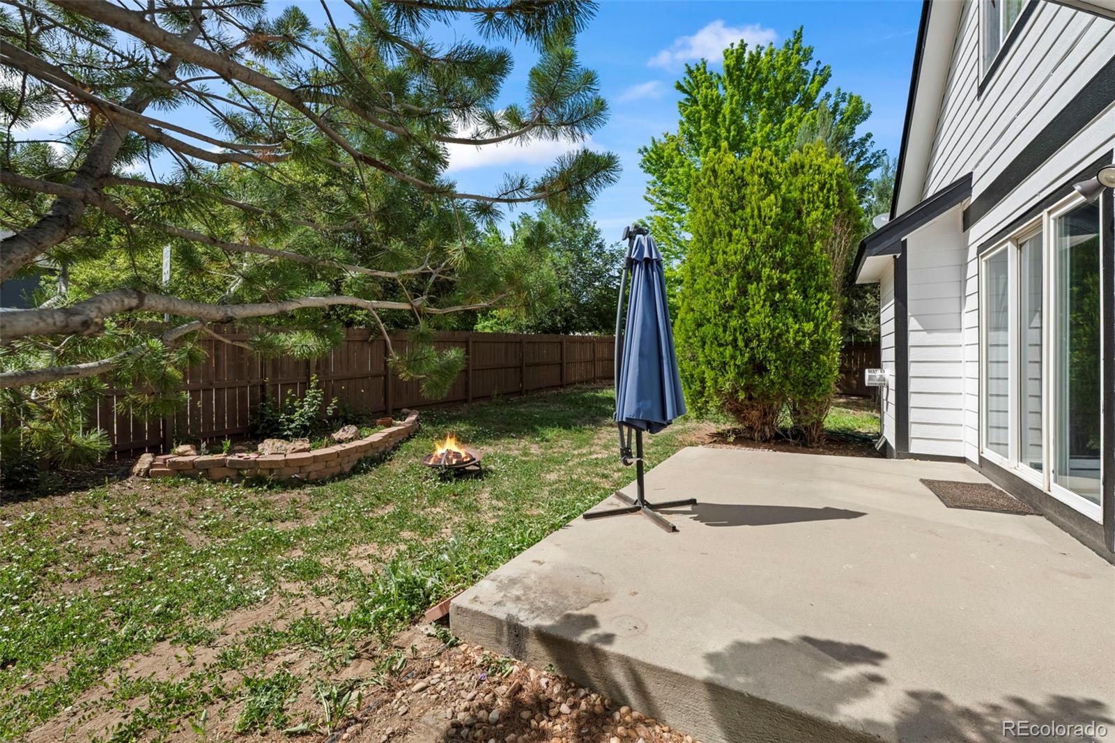 MLS Image #35 for 1601  jade court,broomfield, Colorado