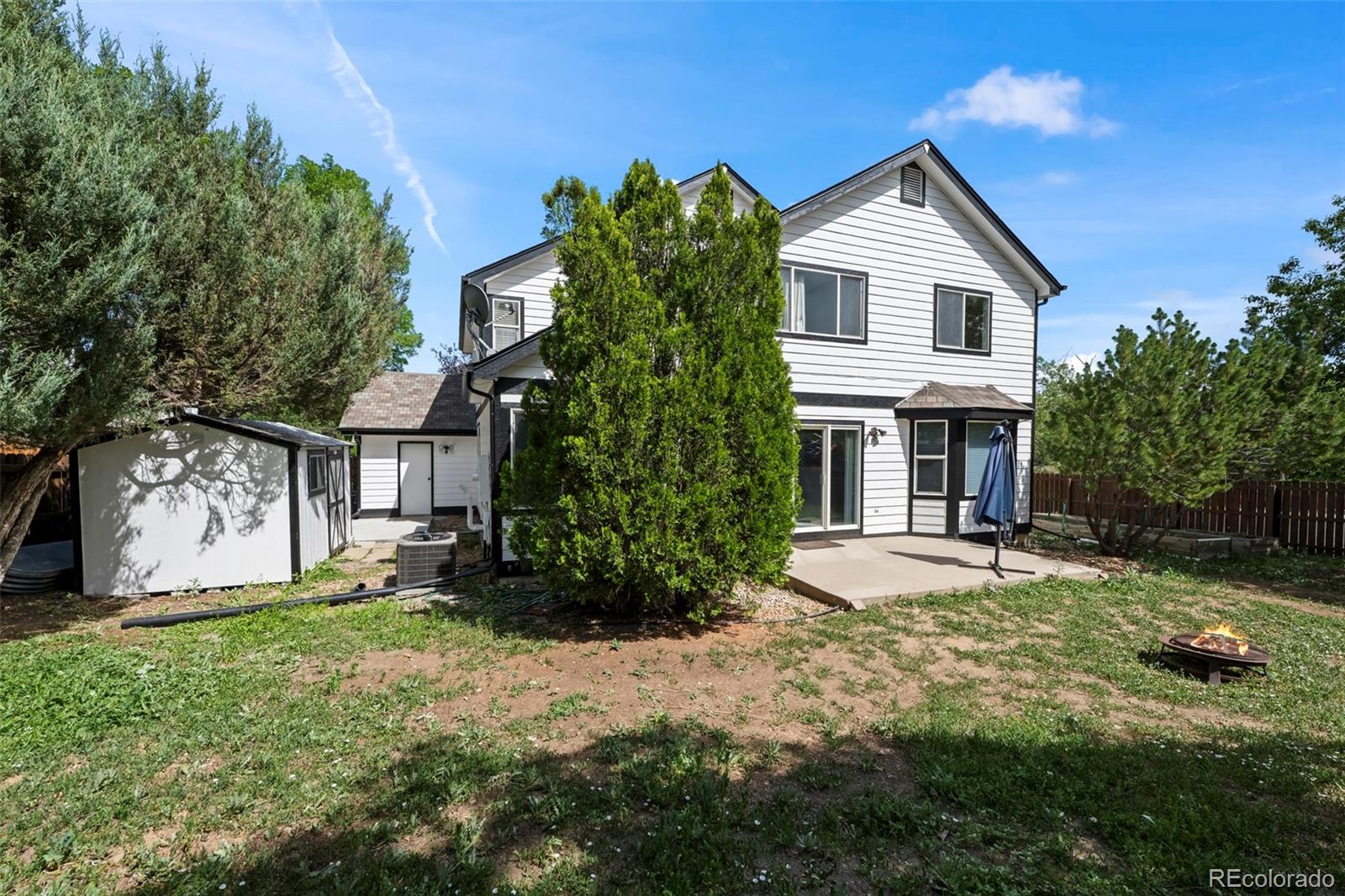 MLS Image #36 for 1601  jade court,broomfield, Colorado