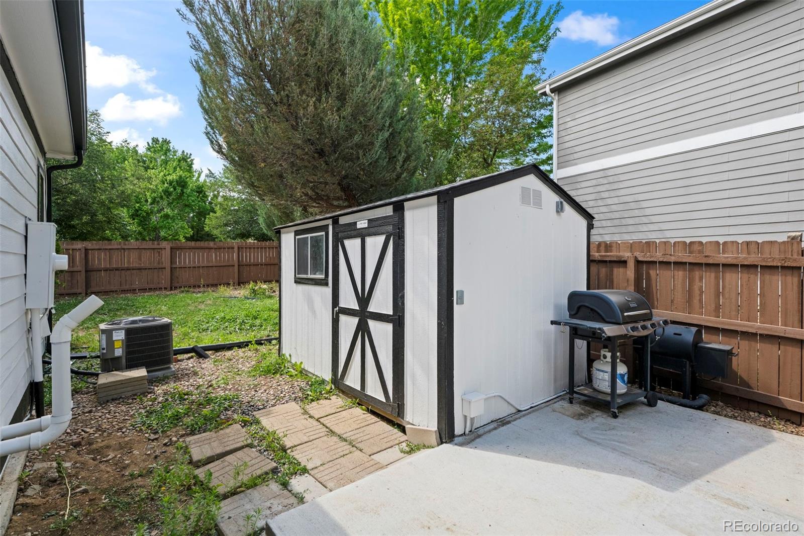 MLS Image #37 for 1601  jade court,broomfield, Colorado