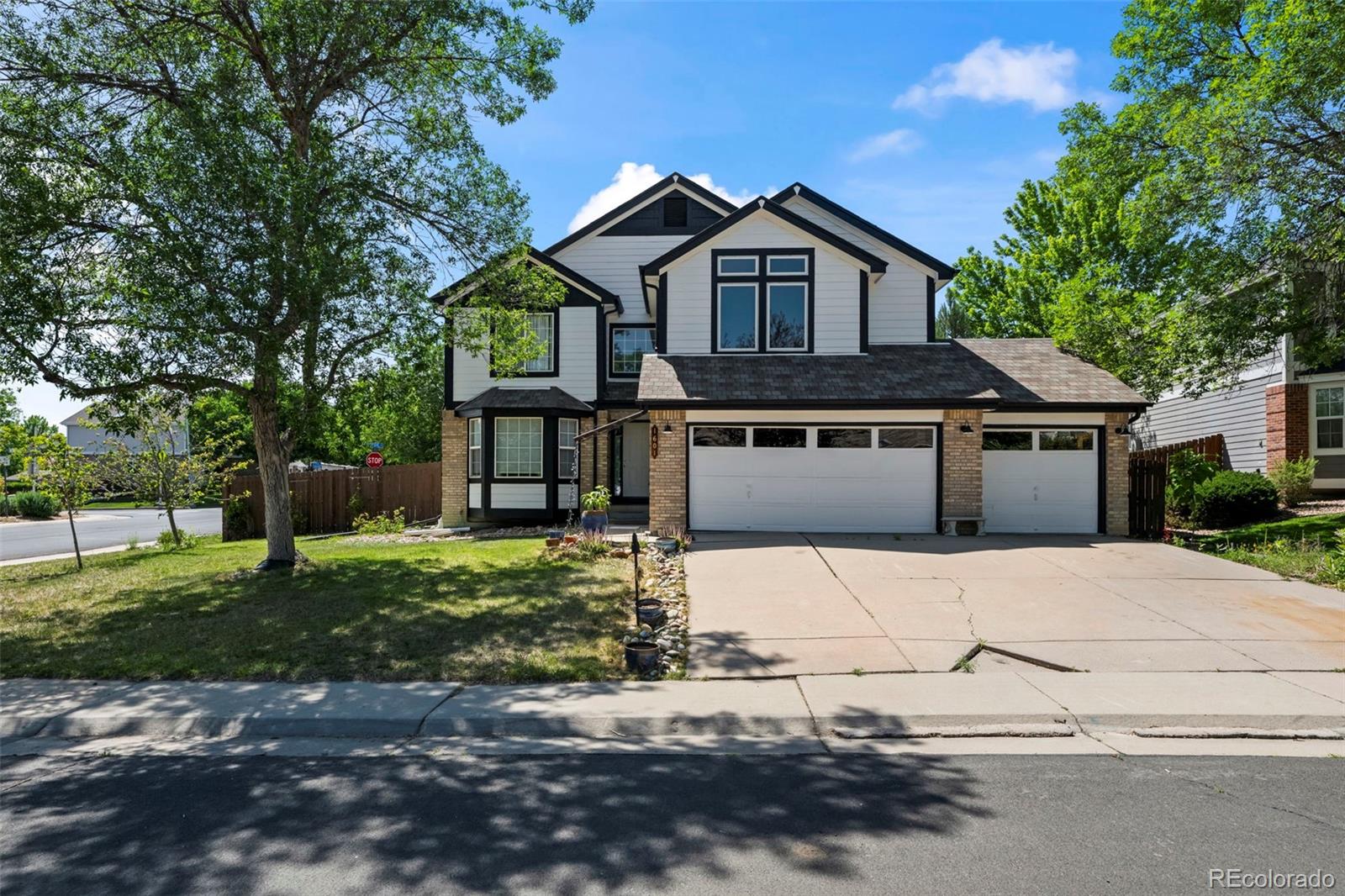 MLS Image #39 for 1601  jade court,broomfield, Colorado