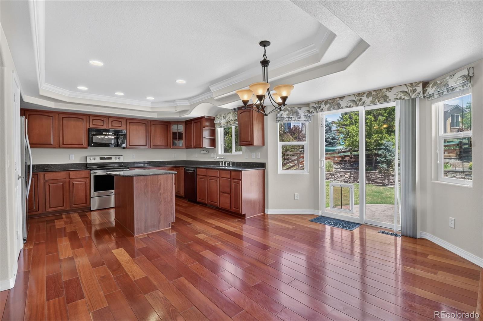 MLS Image #10 for 756  chesapeake avenue,monument, Colorado