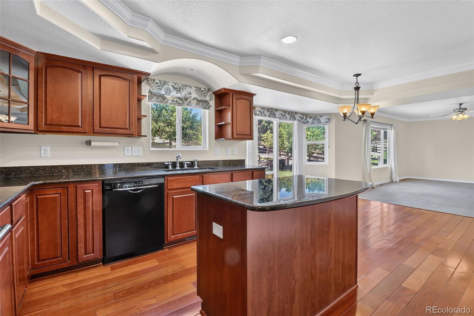 MLS Image #11 for 756  chesapeake avenue,monument, Colorado