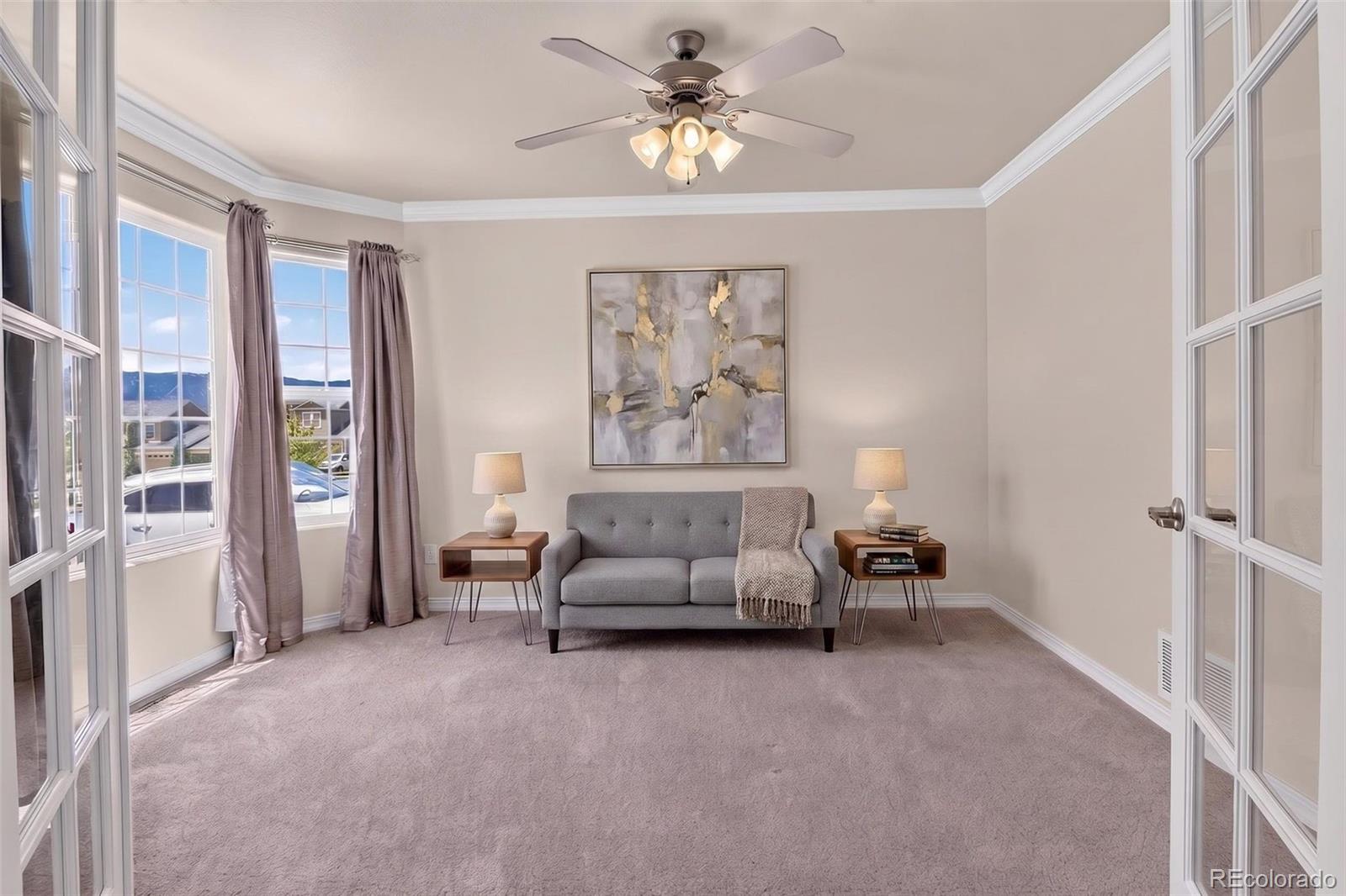 MLS Image #12 for 756  chesapeake avenue,monument, Colorado