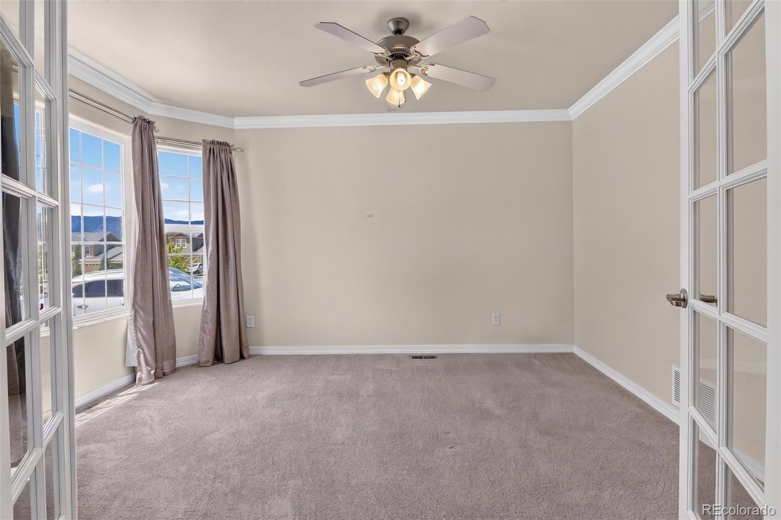 MLS Image #13 for 756  chesapeake avenue,monument, Colorado