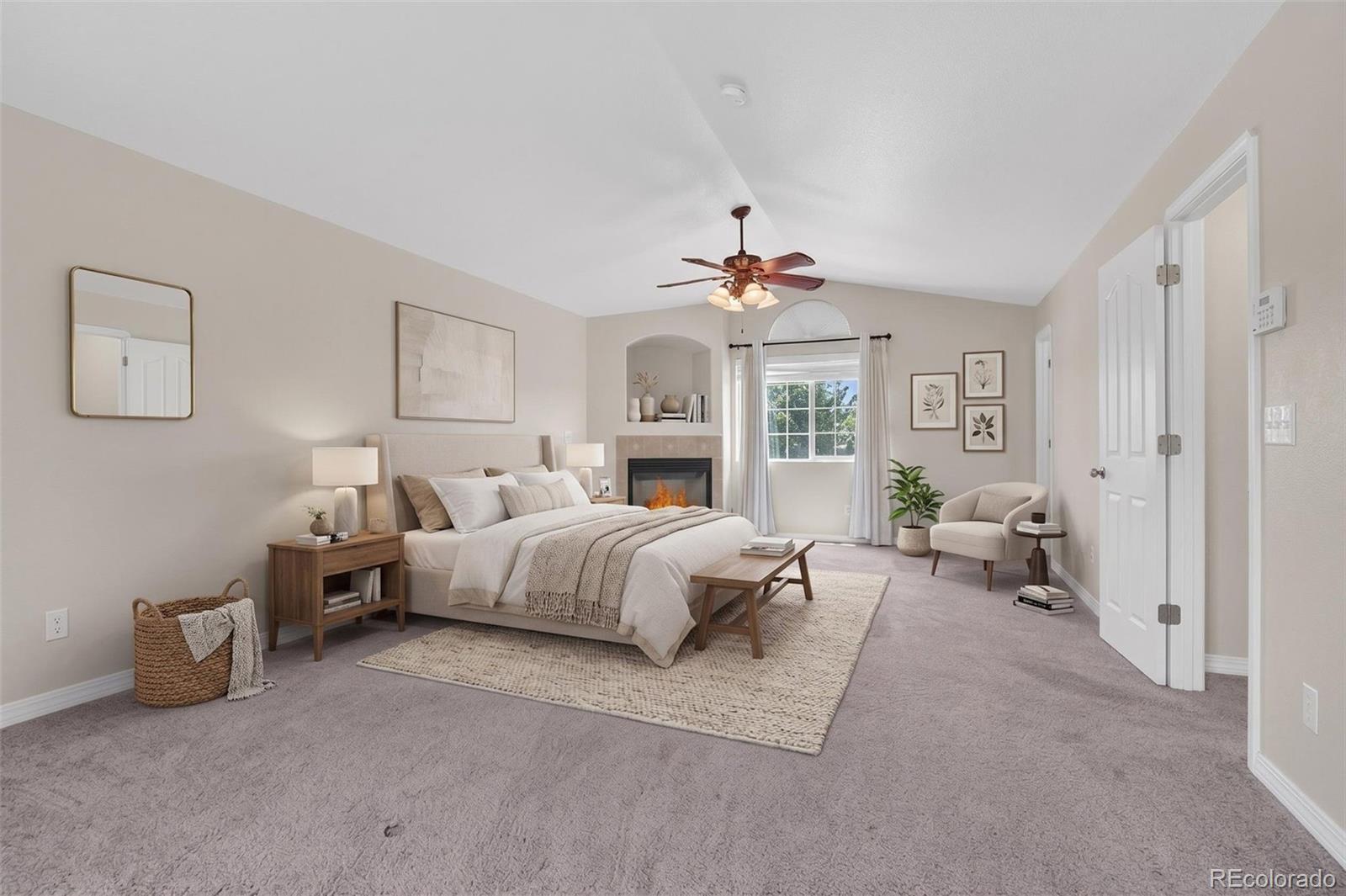 MLS Image #16 for 756  chesapeake avenue,monument, Colorado