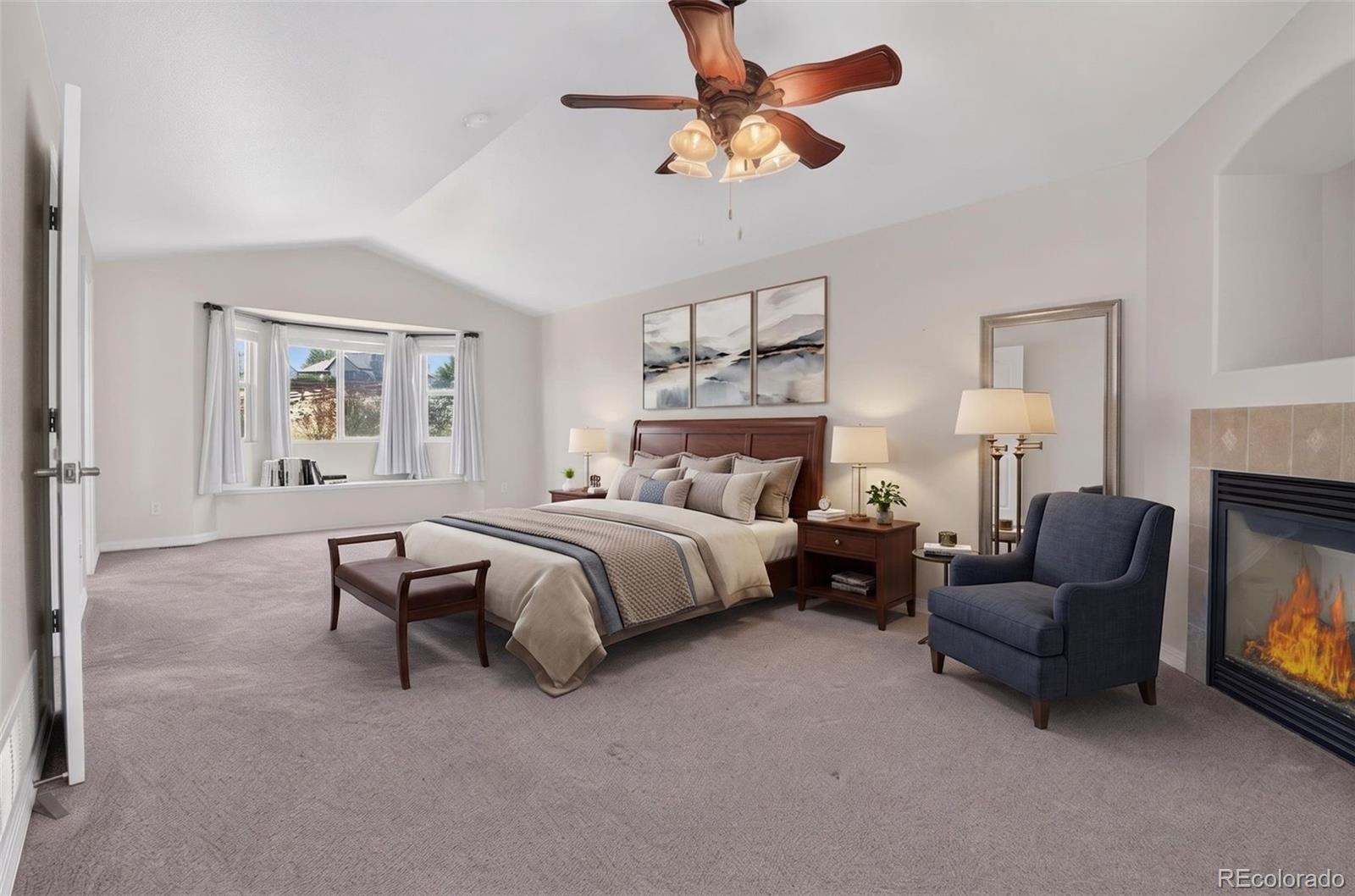 MLS Image #17 for 756  chesapeake avenue,monument, Colorado