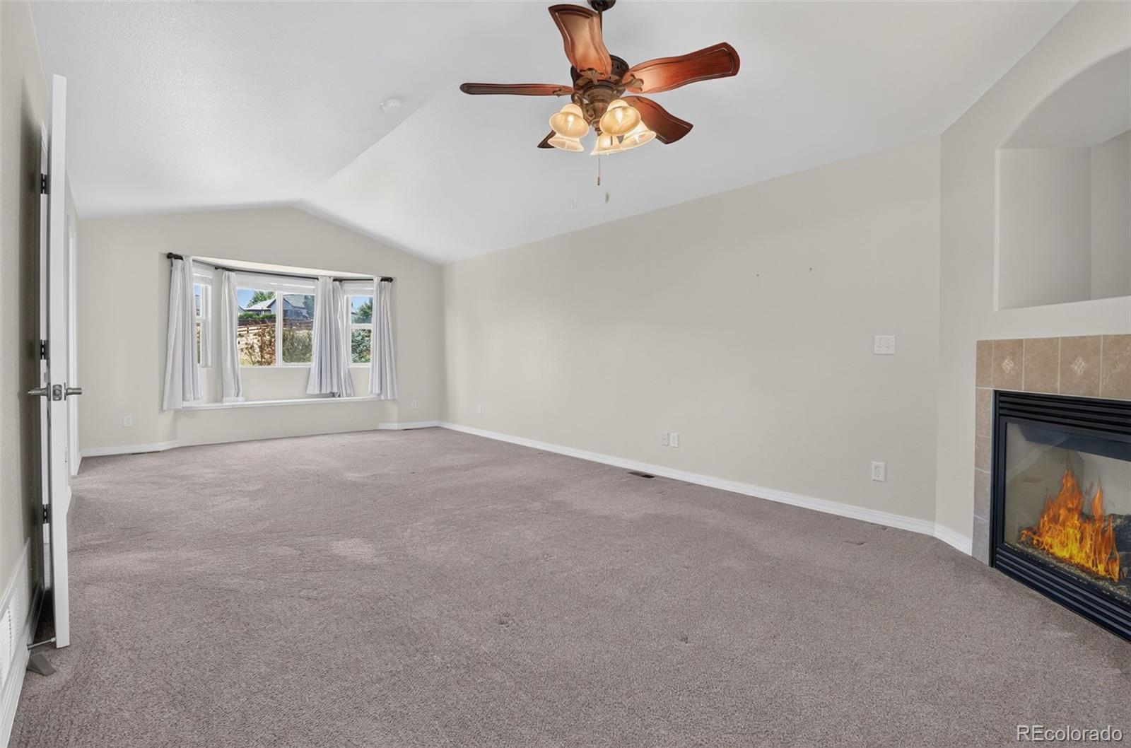 MLS Image #18 for 756  chesapeake avenue,monument, Colorado