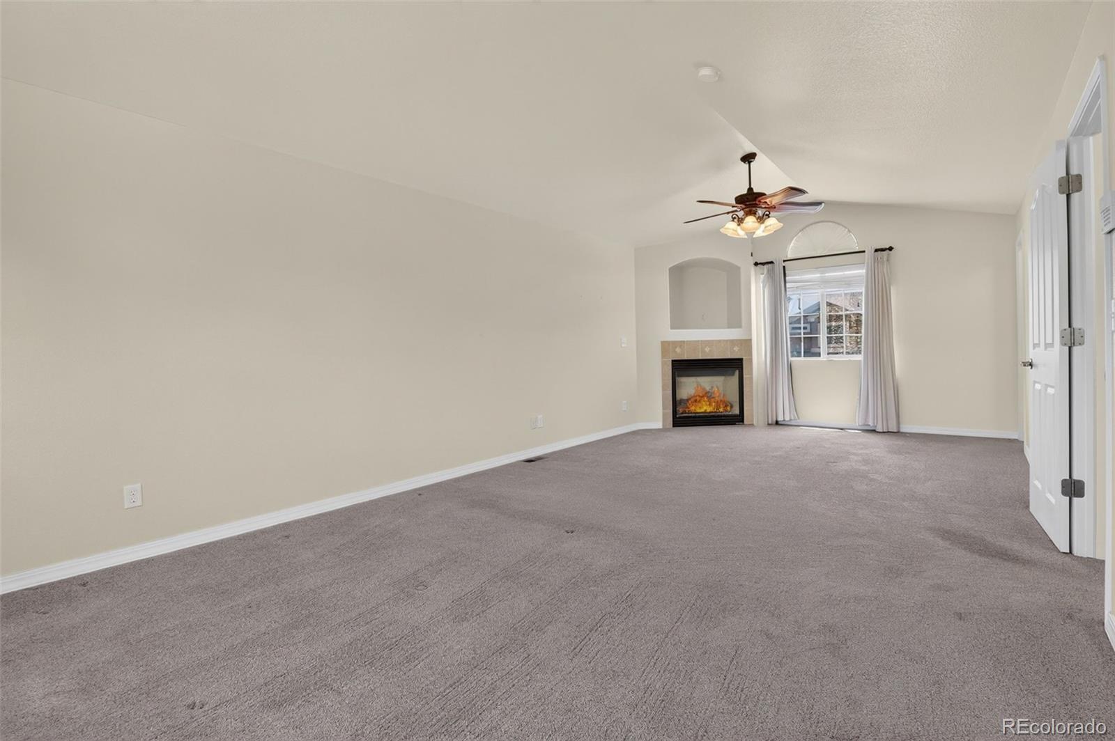MLS Image #19 for 756  chesapeake avenue,monument, Colorado