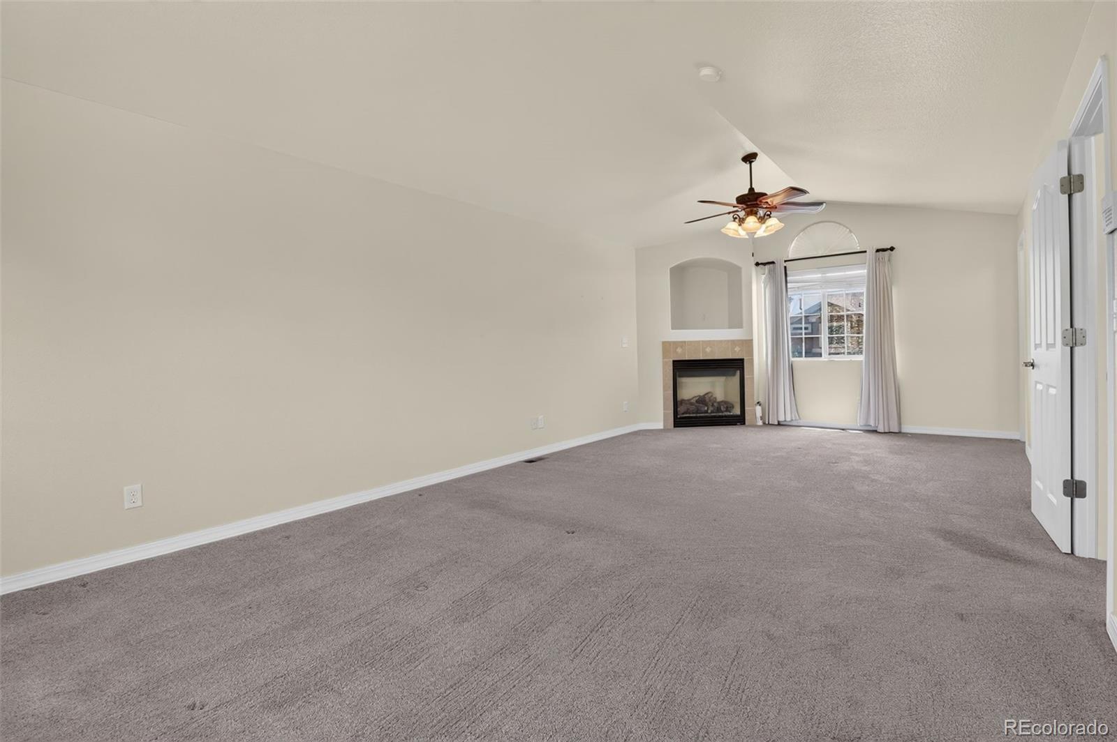 MLS Image #20 for 756  chesapeake avenue,monument, Colorado
