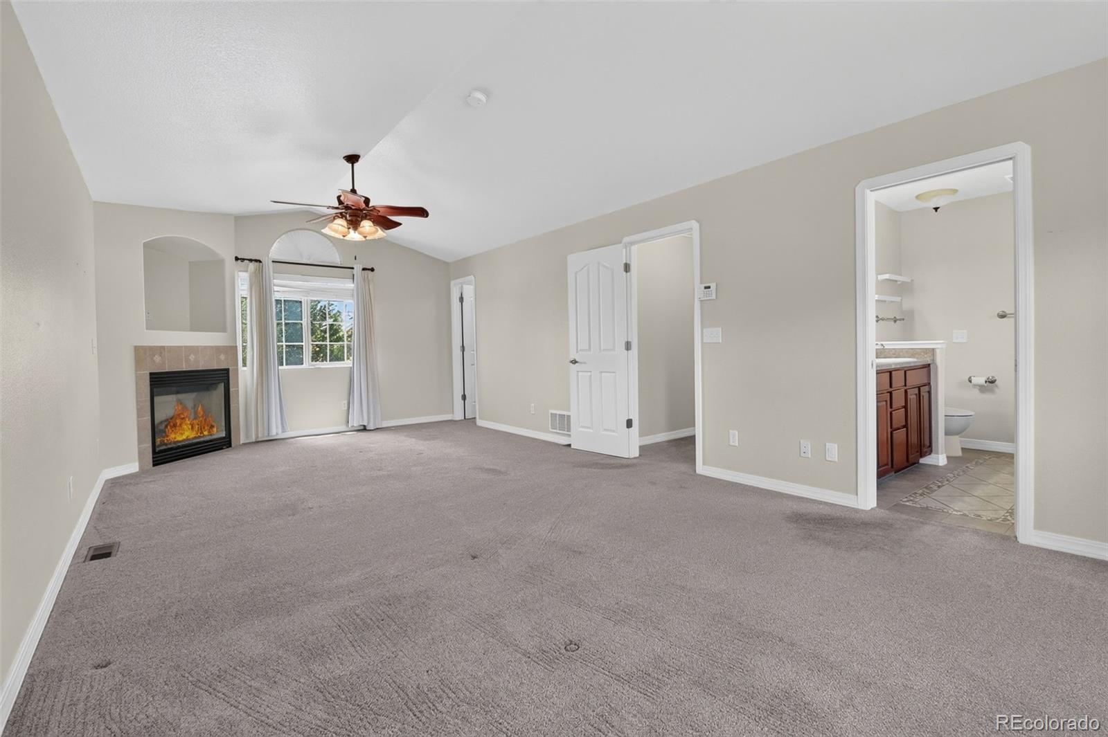 MLS Image #21 for 756  chesapeake avenue,monument, Colorado
