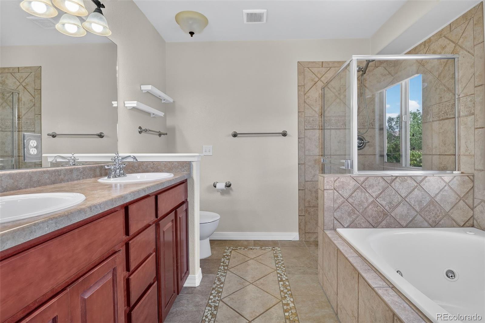 MLS Image #23 for 756  chesapeake avenue,monument, Colorado