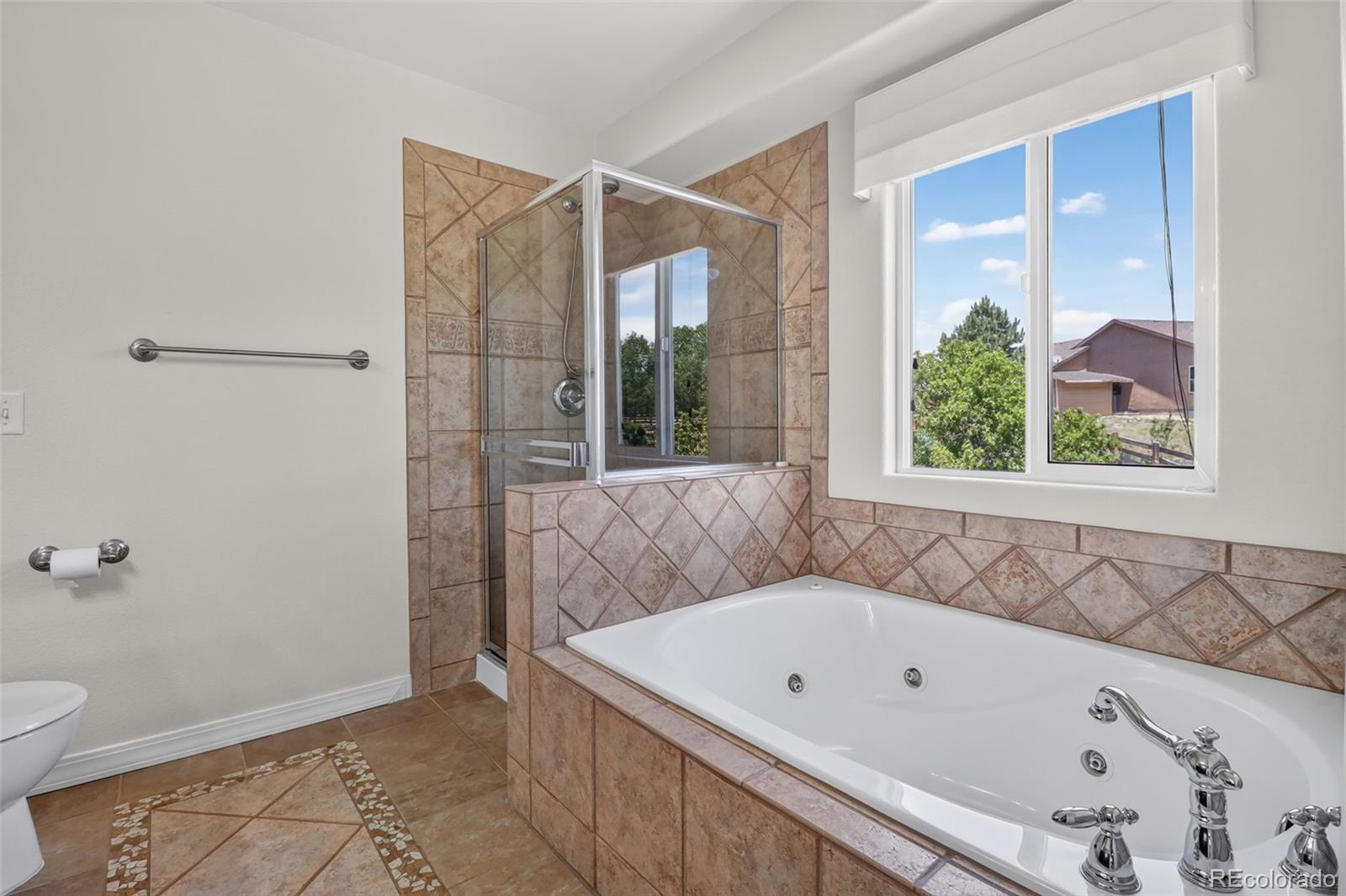 MLS Image #24 for 756  chesapeake avenue,monument, Colorado