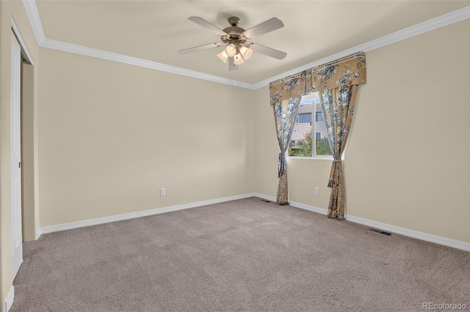 MLS Image #25 for 756  chesapeake avenue,monument, Colorado
