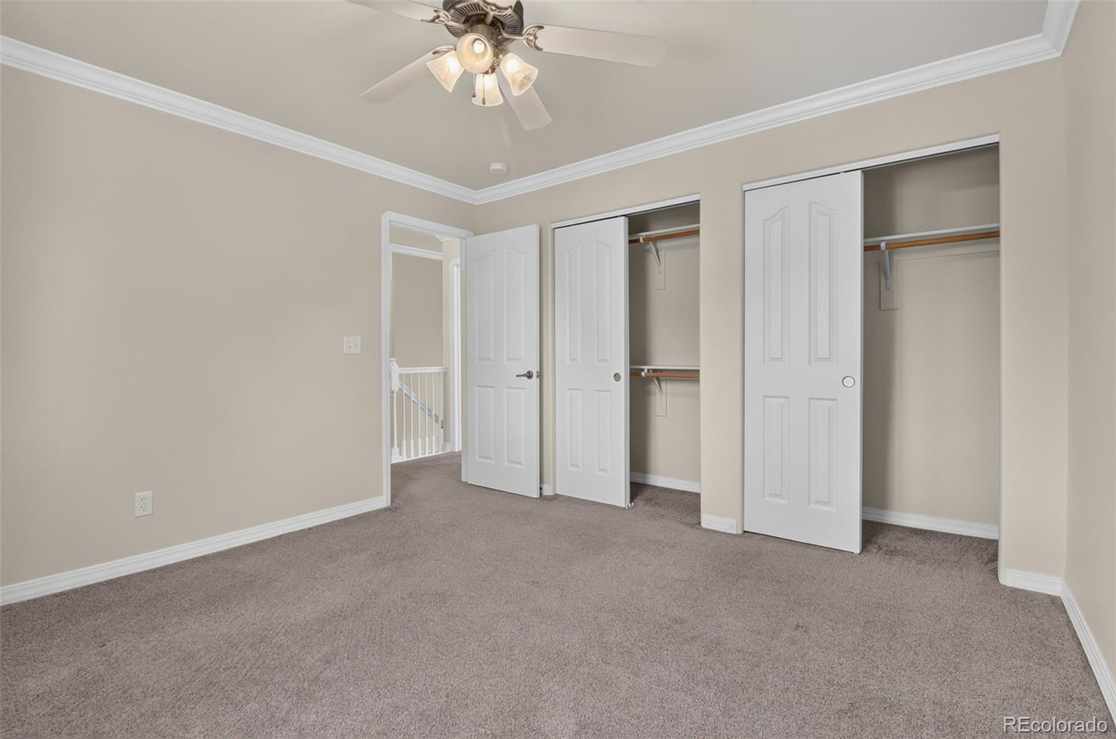 MLS Image #26 for 756  chesapeake avenue,monument, Colorado