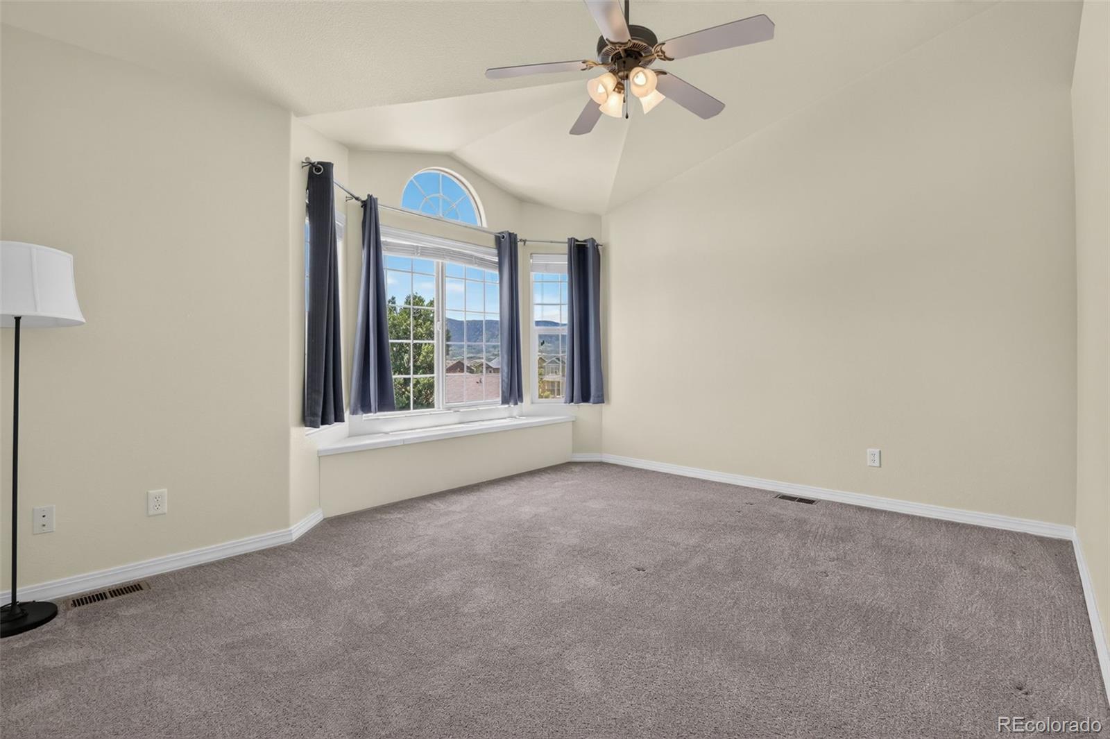 MLS Image #29 for 756  chesapeake avenue,monument, Colorado
