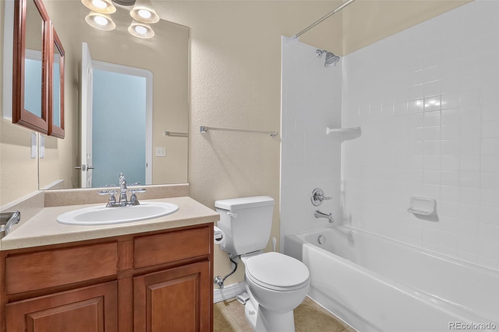 MLS Image #31 for 756  chesapeake avenue,monument, Colorado