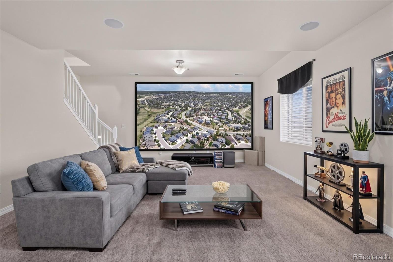 MLS Image #32 for 756  chesapeake avenue,monument, Colorado