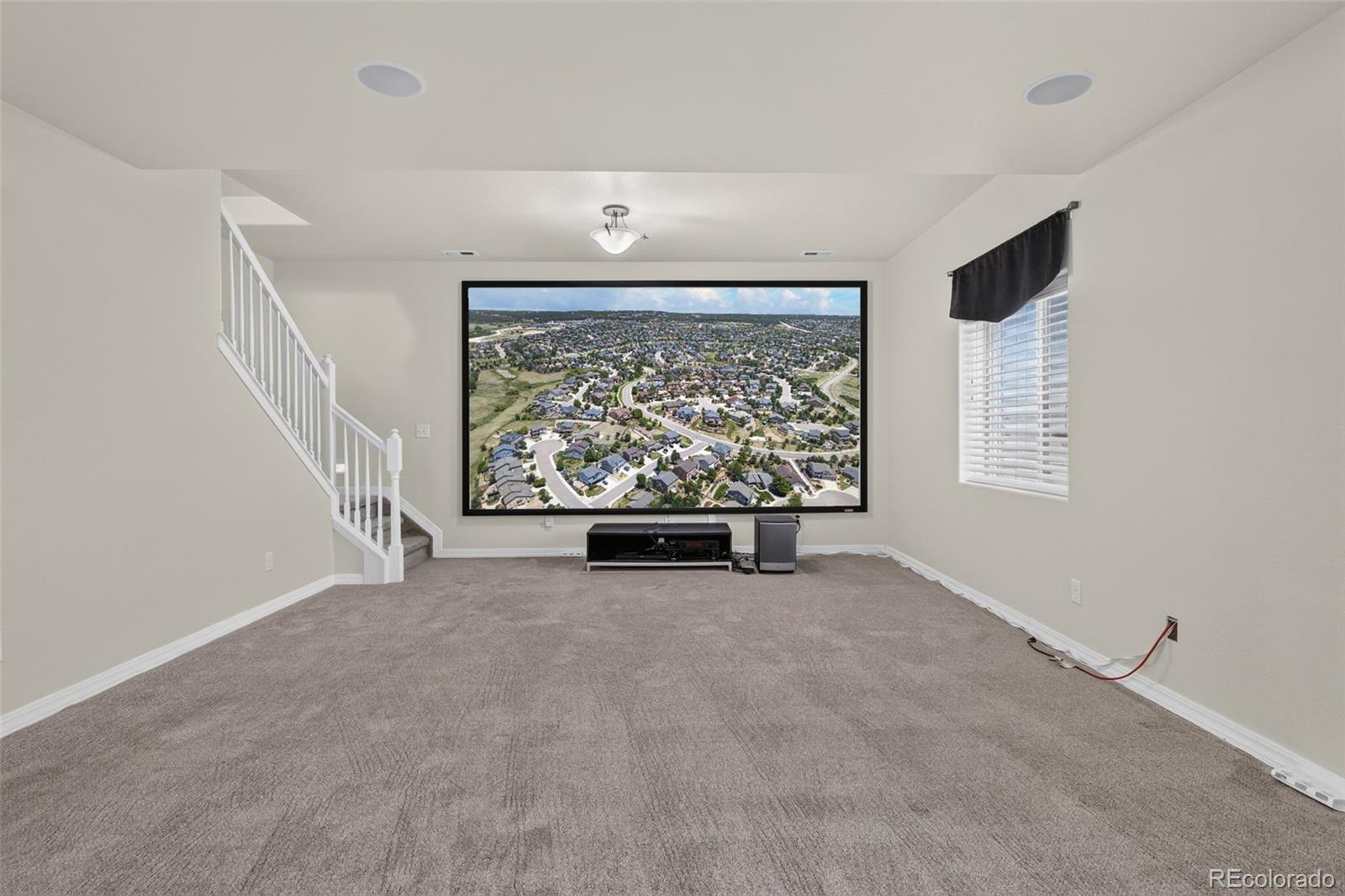 MLS Image #33 for 756  chesapeake avenue,monument, Colorado