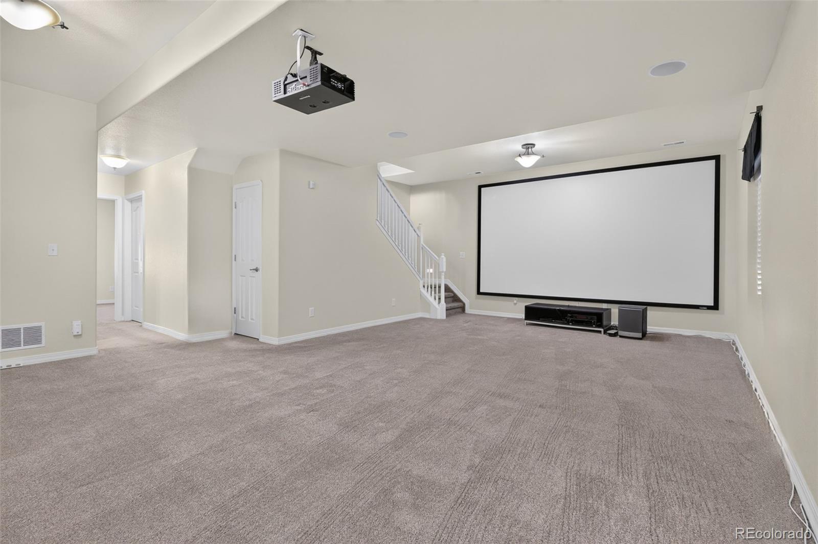MLS Image #34 for 756  chesapeake avenue,monument, Colorado