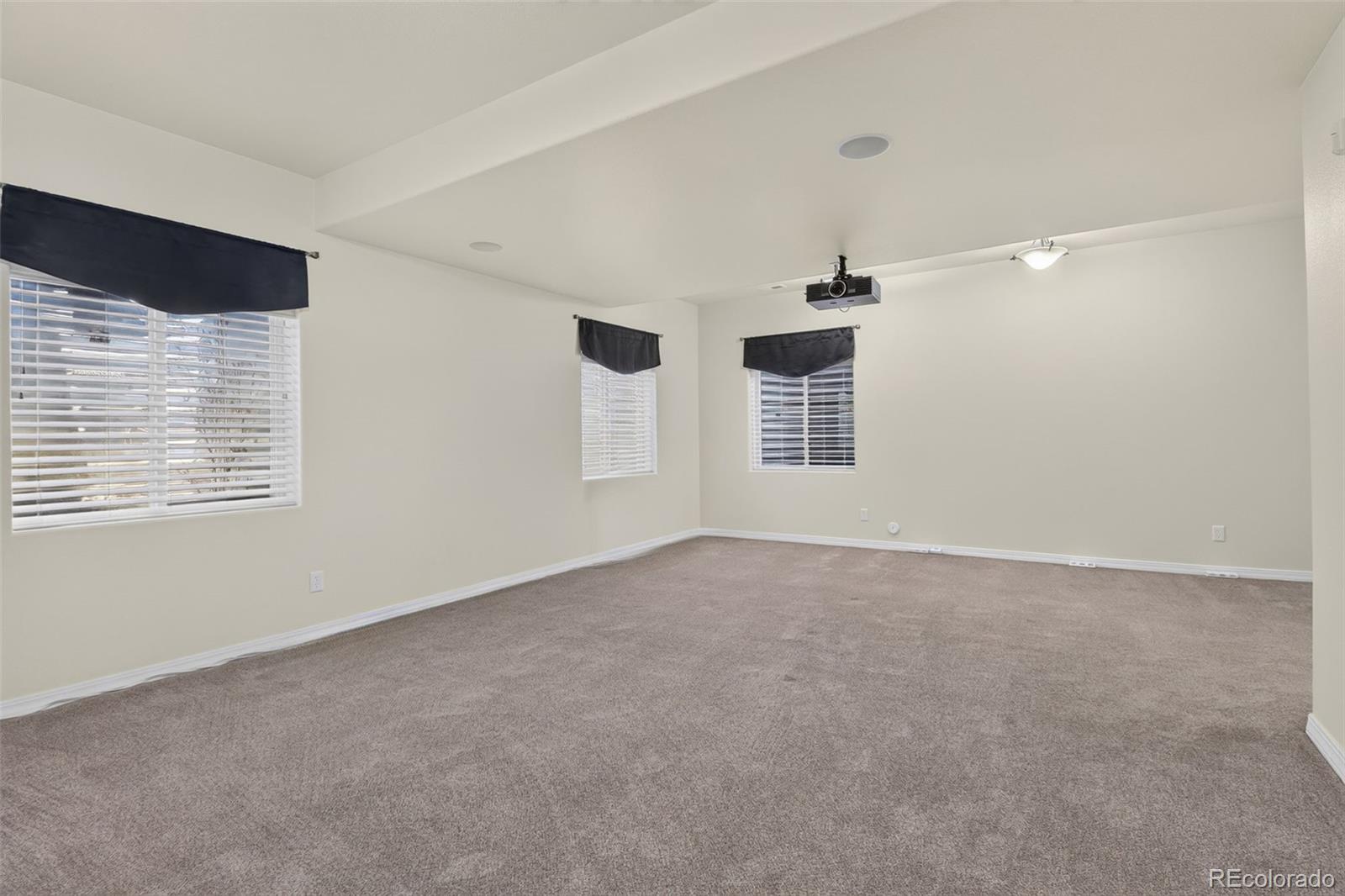 MLS Image #35 for 756  chesapeake avenue,monument, Colorado
