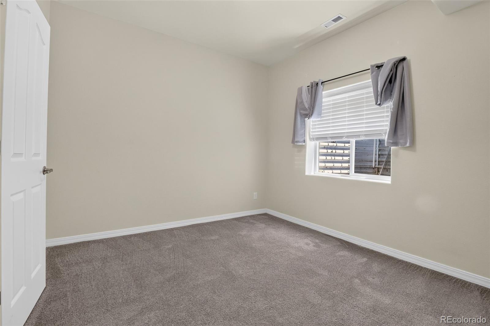 MLS Image #36 for 756  chesapeake avenue,monument, Colorado