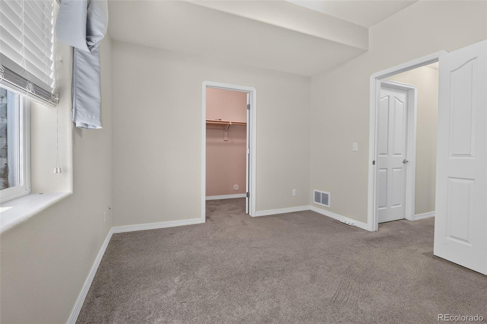 MLS Image #37 for 756  chesapeake avenue,monument, Colorado