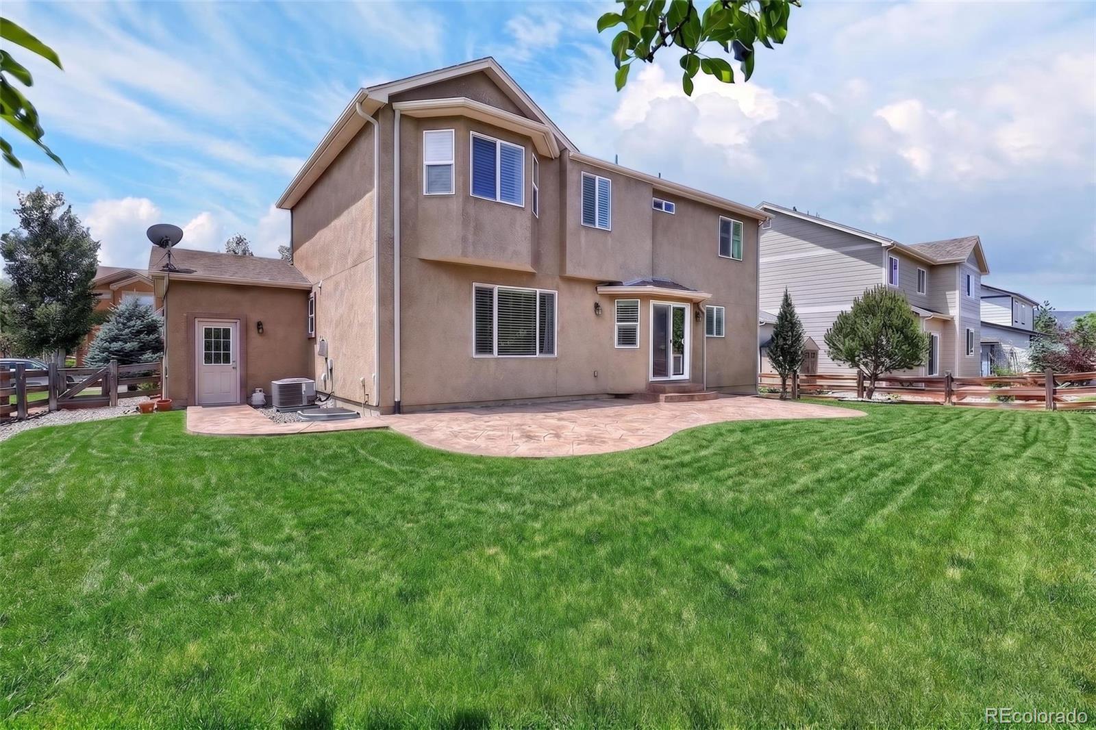 MLS Image #38 for 756  chesapeake avenue,monument, Colorado