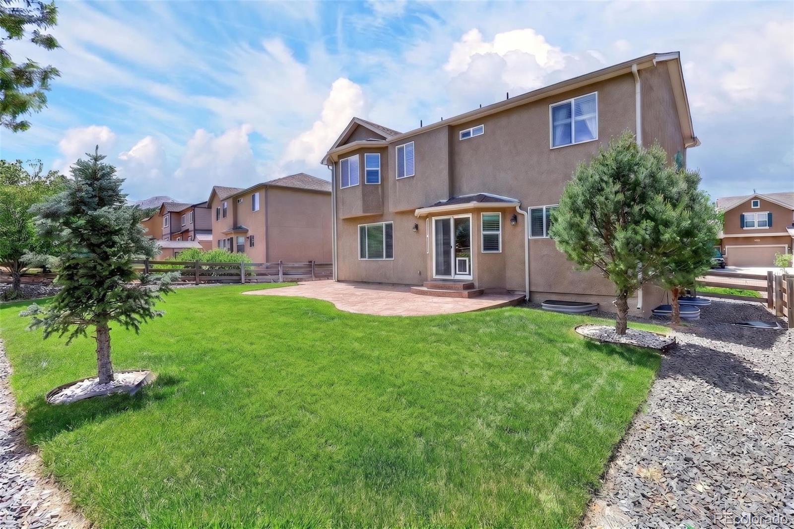 MLS Image #39 for 756  chesapeake avenue,monument, Colorado