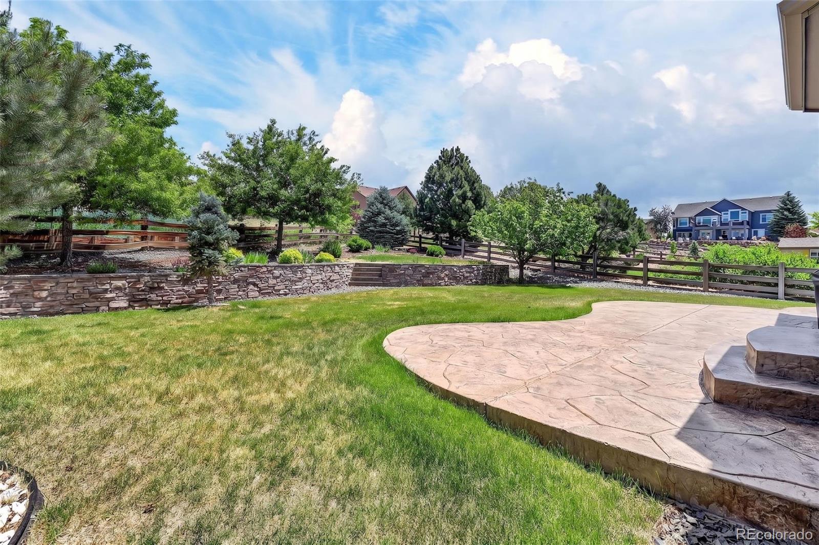 MLS Image #40 for 756  chesapeake avenue,monument, Colorado