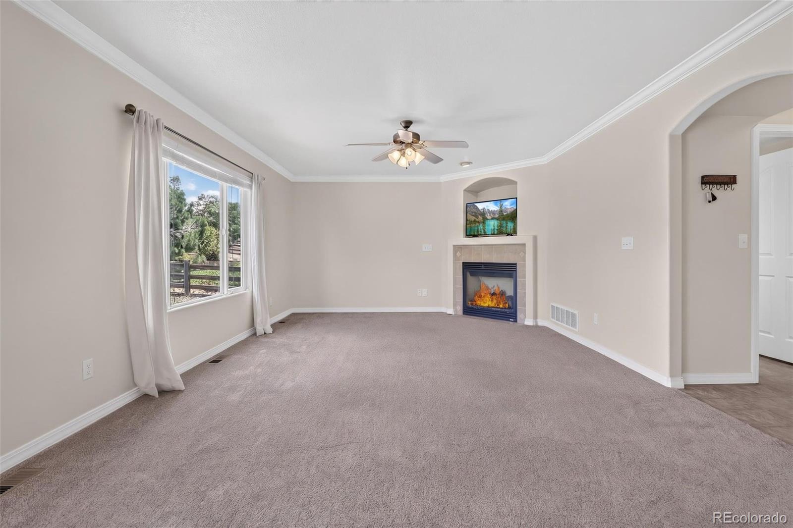MLS Image #5 for 756  chesapeake avenue,monument, Colorado