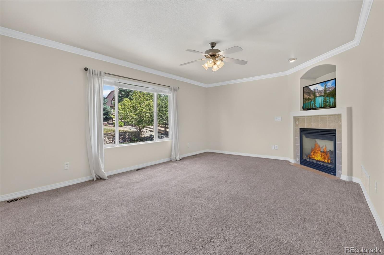 MLS Image #6 for 756  chesapeake avenue,monument, Colorado