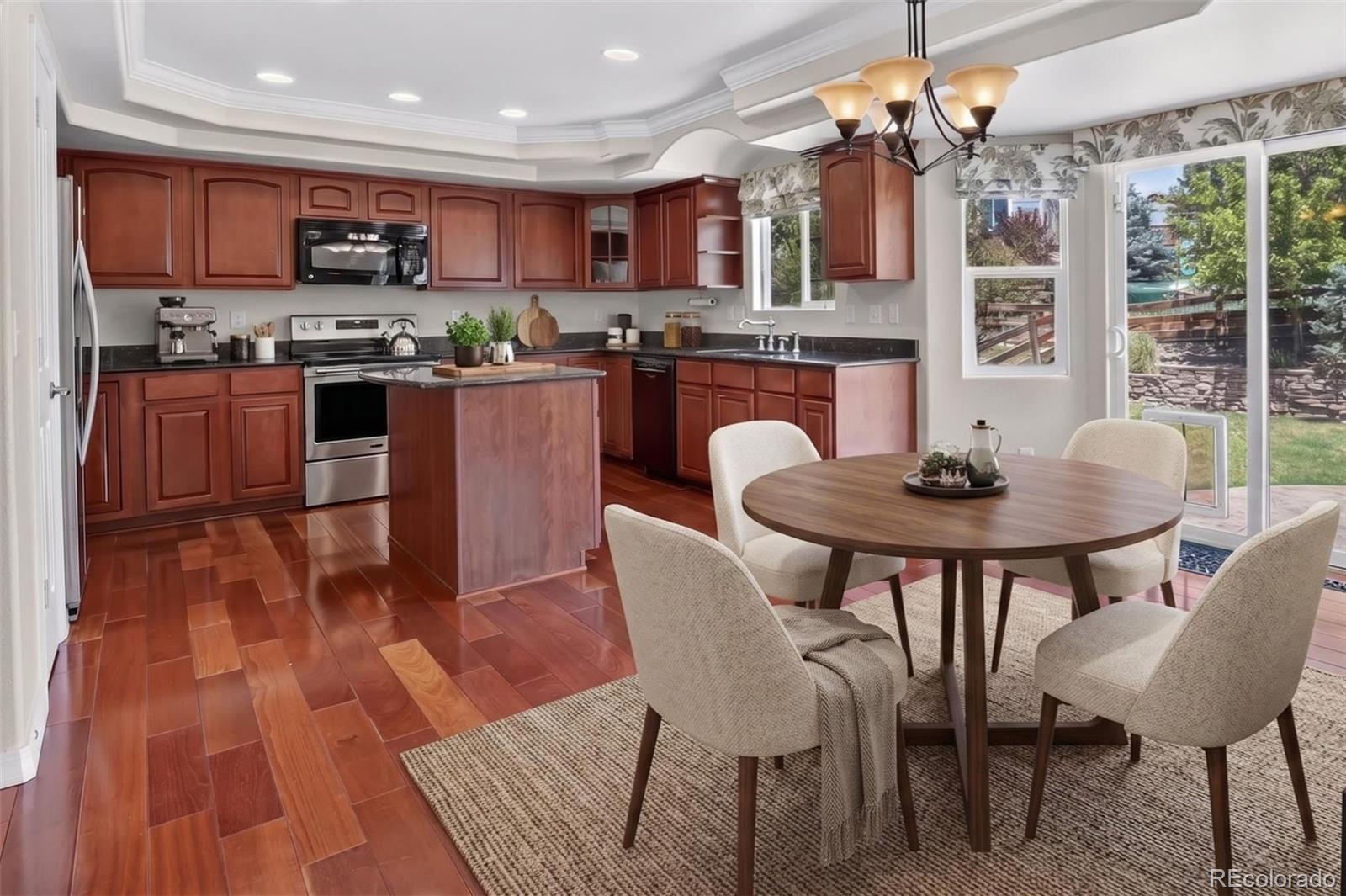 MLS Image #8 for 756  chesapeake avenue,monument, Colorado
