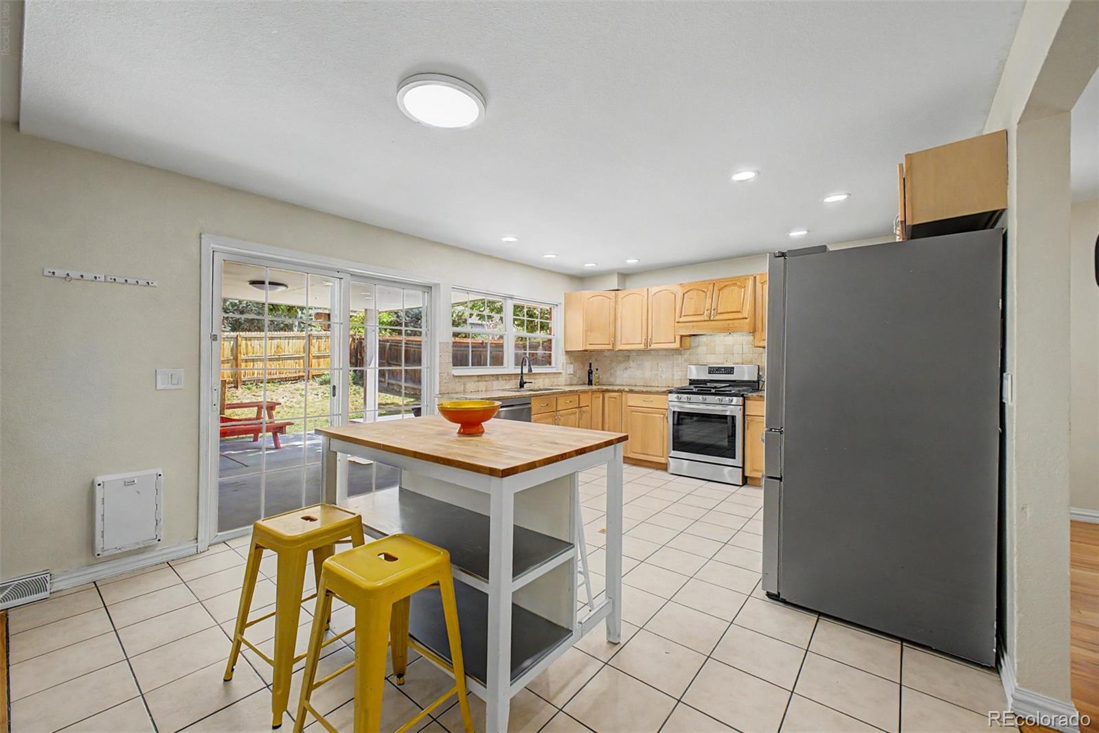 MLS Image #10 for 11467 e amherst circle,aurora, Colorado
