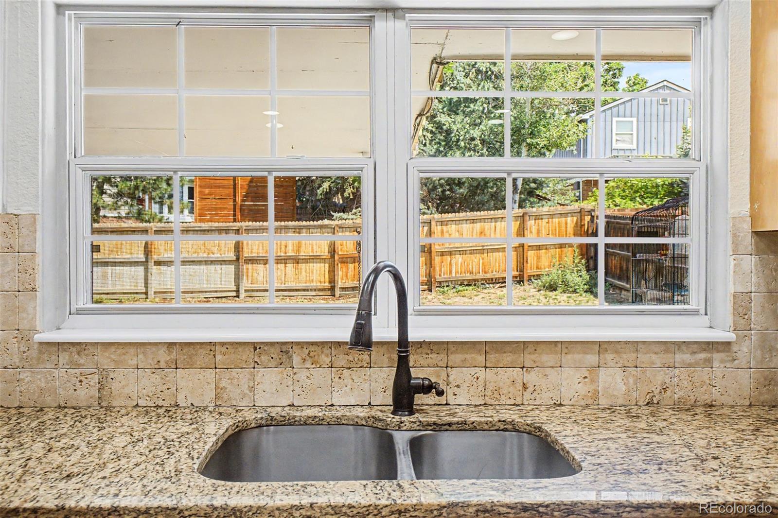 MLS Image #13 for 11467 e amherst circle,aurora, Colorado