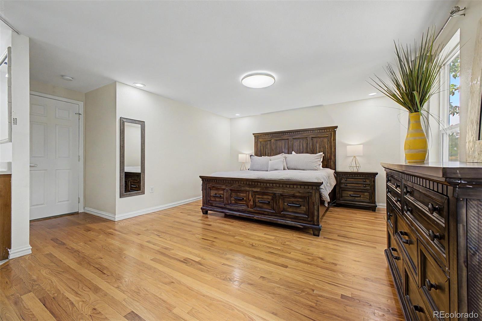 MLS Image #17 for 11467 e amherst circle,aurora, Colorado