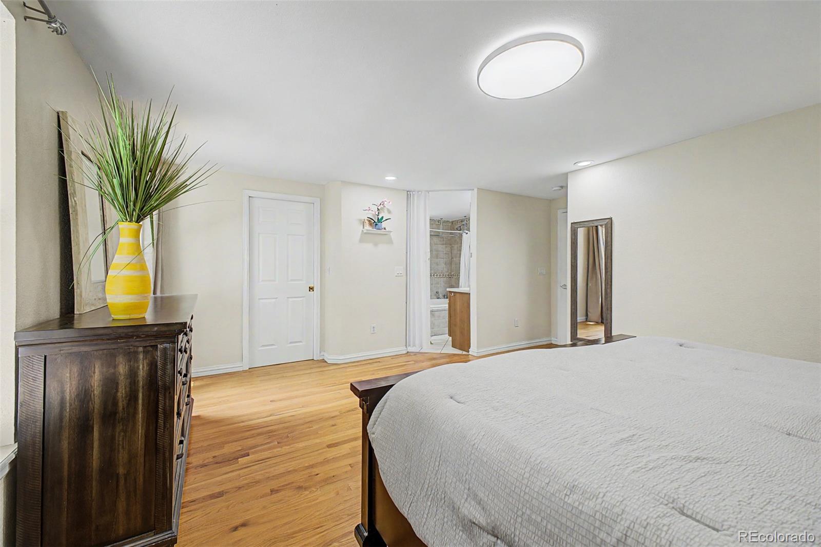 MLS Image #18 for 11467 e amherst circle,aurora, Colorado