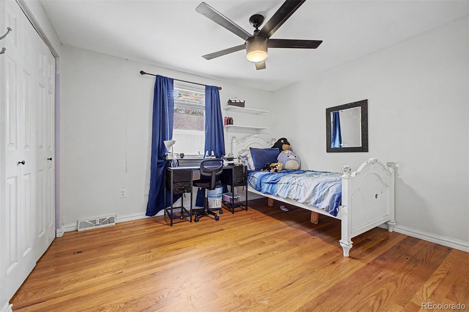 MLS Image #21 for 11467 e amherst circle,aurora, Colorado