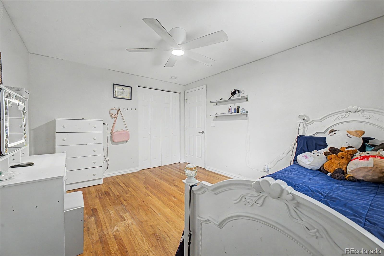 MLS Image #23 for 11467 e amherst circle,aurora, Colorado