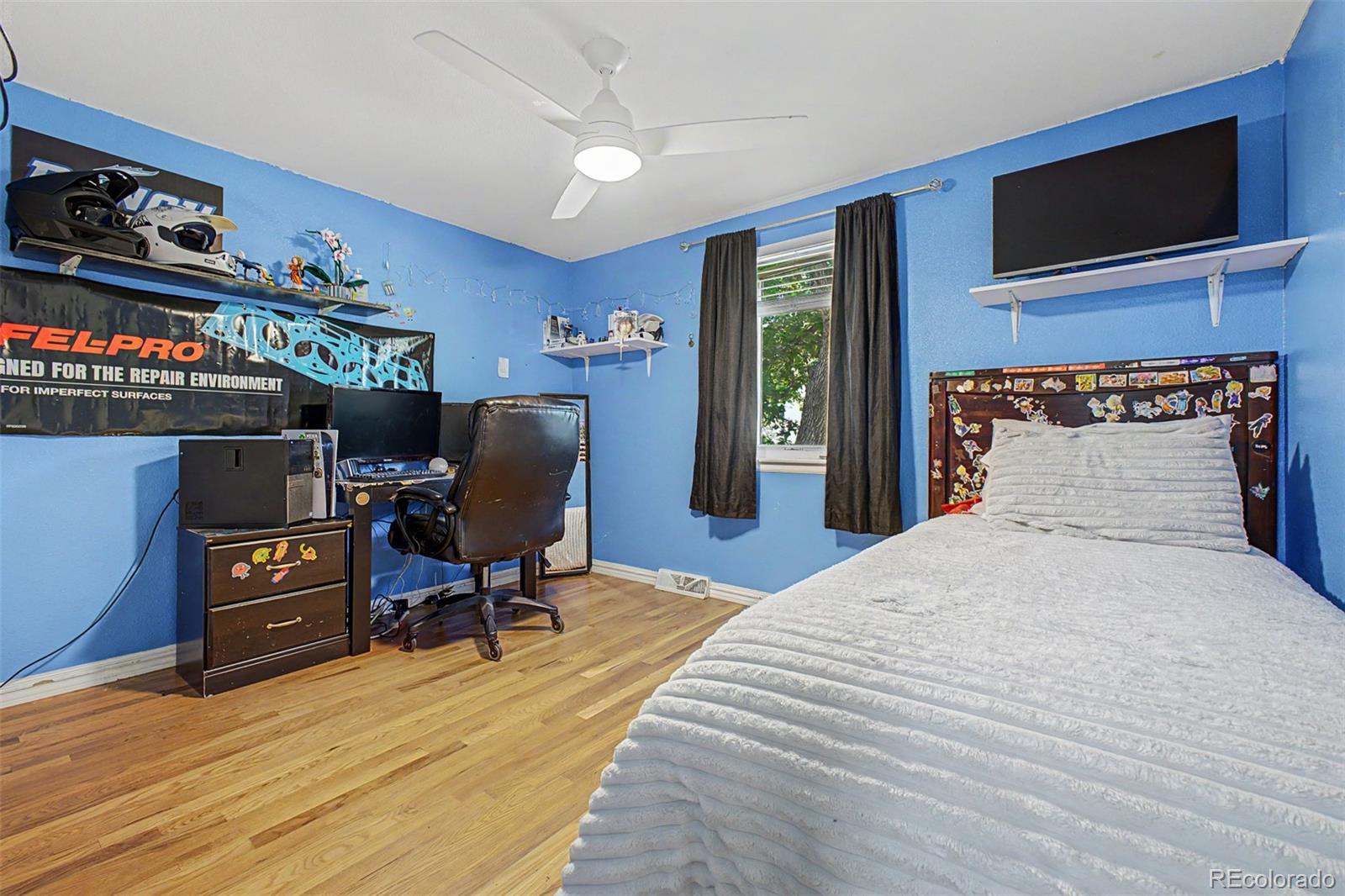 MLS Image #24 for 11467 e amherst circle,aurora, Colorado