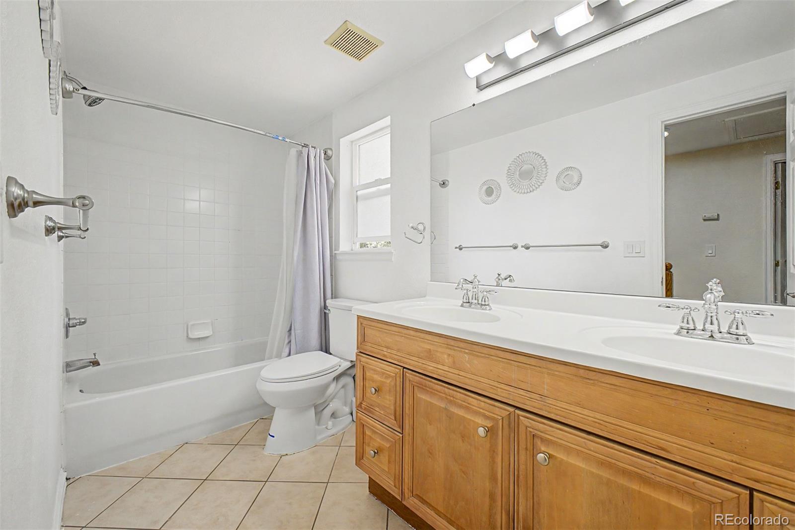 MLS Image #25 for 11467 e amherst circle,aurora, Colorado