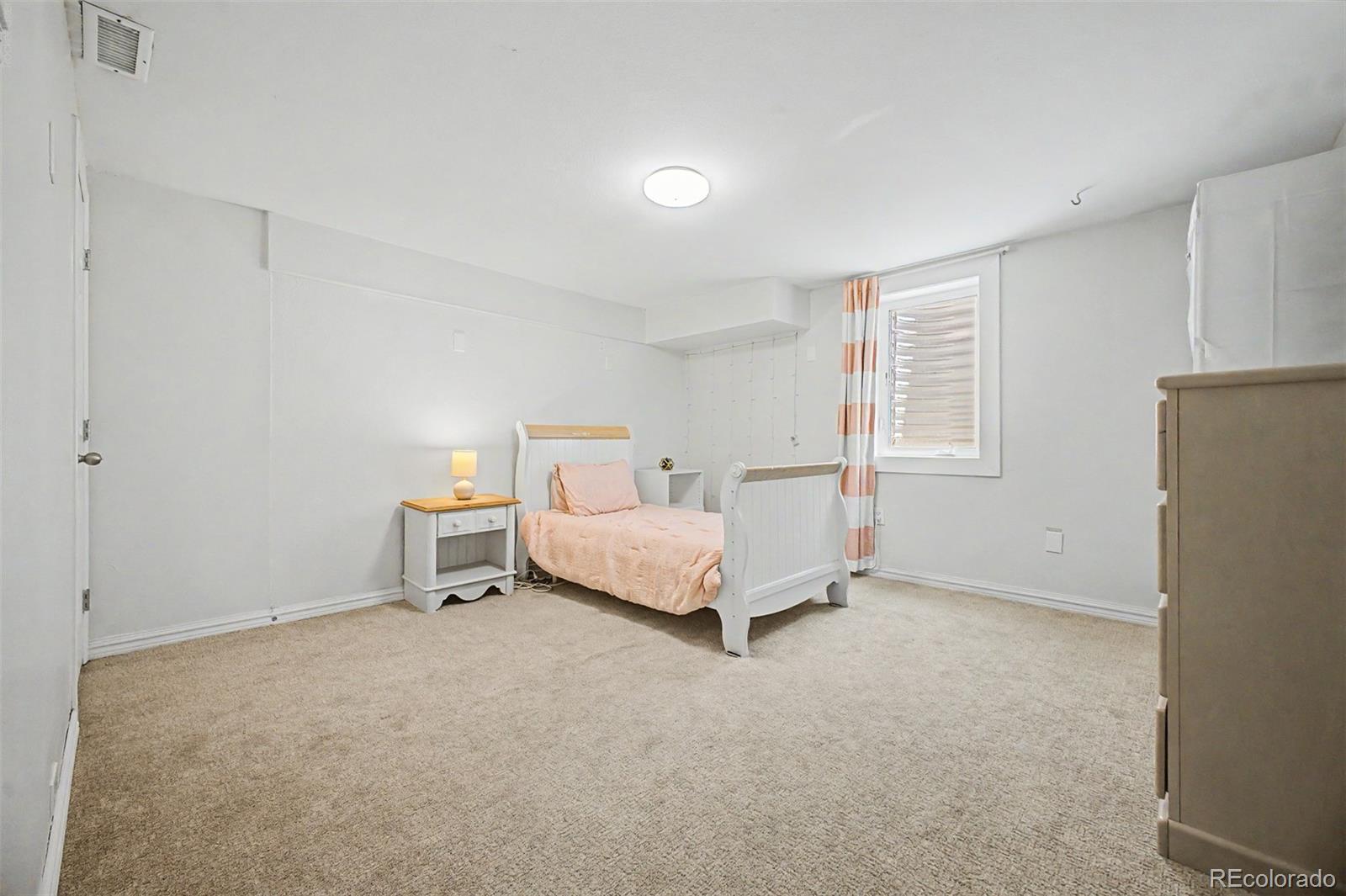 MLS Image #26 for 11467 e amherst circle,aurora, Colorado